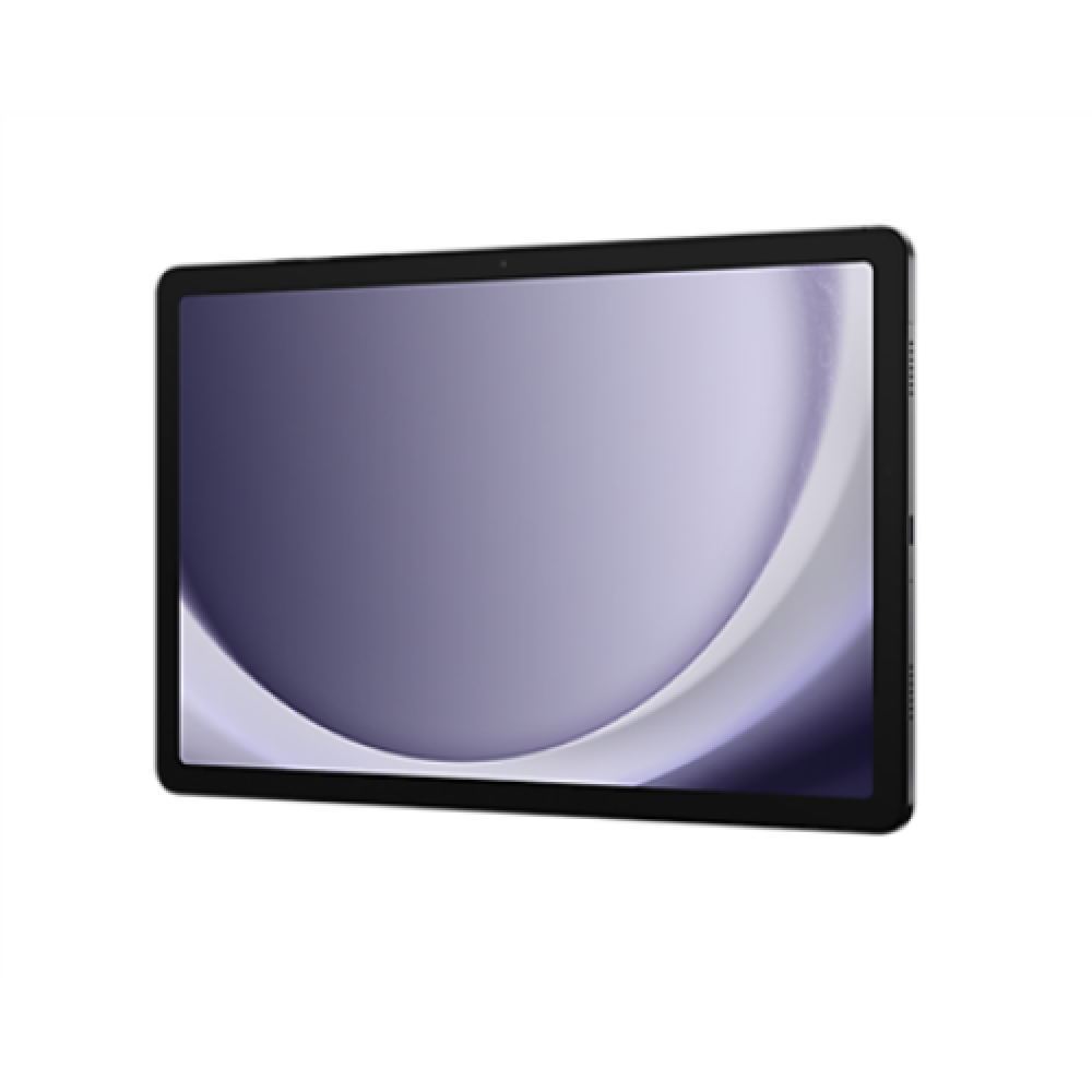 Samsung , Galaxy Tab A9+ , 11 , Graphite , TFT LCD , 1200 x 1920 pixels , Qualcomm SM6375 , Snapdragon 695 5G (6 nm) , 4 GB , 64 GB , Wi-Fi , Front camera , 5 MP , Rear camera , 8 MP , Bluetooth , 5.1 , Android , Warranty 24 month(s)