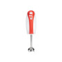 Adler , Mixer , AD 4212 , Hand Mixer , 300 W , Number of speeds 5 , Turbo mode , White
