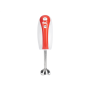 Adler , Mixer , AD 4212 , Hand Mixer , 300 W , Number of speeds 5 , Turbo mode , White