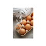 Adler , Mixer , AD 4212 , Hand Mixer , 300 W , Number of speeds 5 , Turbo mode , White