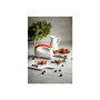 Adler , Mixer , AD 4212 , Hand Mixer , 300 W , Number of speeds 5 , Turbo mode , White