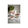 Adler , Mixer , AD 4212 , Hand Mixer , 300 W , Number of speeds 5 , Turbo mode , White