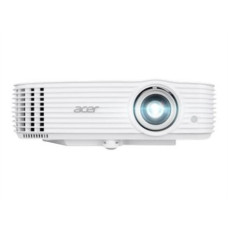 Acer , H6830BD , 4K UHD (3840 x 2160) , 3800 ANSI lumens , White , Lamp warranty 12 month(s)