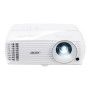 Acer , H6830BD , 4K UHD (3840 x 2160) , 3800 ANSI lumens , White , Lamp warranty 12 month(s)