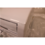 SALE OUT. Rotenso Roni air conditioner with WiFi R35Xi white , Sourcing REFURBISHED, DAMAGED CORPUS EDGE