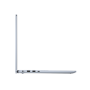 Dell Inspiron 16 5640 , Ice Blue , 16 , WVA , FHD+ , 1920 x 1200 pixels , Anti-glare , Intel Core 7 , 150U , 32 GB , DDR5 , Solid-state drive capacity 1000 GB , Intel Graphics , Windows 11 Pro , 802.11ax , Keyboard language English , Keyboard backlit , Wa
