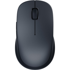 Xiaomi Dual-mode Mouse 2 , Wireless , 2.4 GHz, Bluetooth , Black