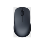 Xiaomi Dual-mode Mouse 2 , Wireless , 2.4 GHz, Bluetooth , Black