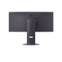 LG , 34G600A-B UltraGear , 34 , VA , WQHD , 21:9 , 160 Hz , 5 ms , 3440 x 1440 pixels , 300 cd/m² , HDMI ports quantity 2