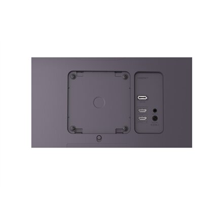LG , 34G600A-B UltraGear , 34 , VA , WQHD , 21:9 , 160 Hz , 5 ms , 3440 x 1440 pixels , 300 cd/m² , HDMI ports quantity 2