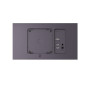 LG , 34G600A-B UltraGear , 34 , VA , WQHD , 21:9 , 160 Hz , 5 ms , 3440 x 1440 pixels , 300 cd/m² , HDMI ports quantity 2