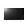 LG 75UR640S9ZD 75 , Landscape, webOS, 3840 x 2160 pixels, 330 cd/m²