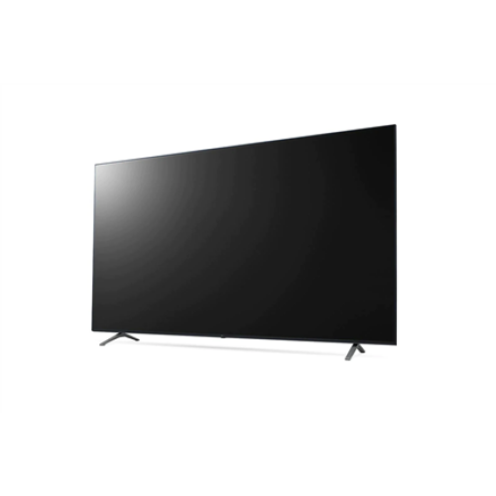 LG 75UR640S9ZD 75 , Landscape, webOS, 3840 x 2160 pixels, 330 cd/m²