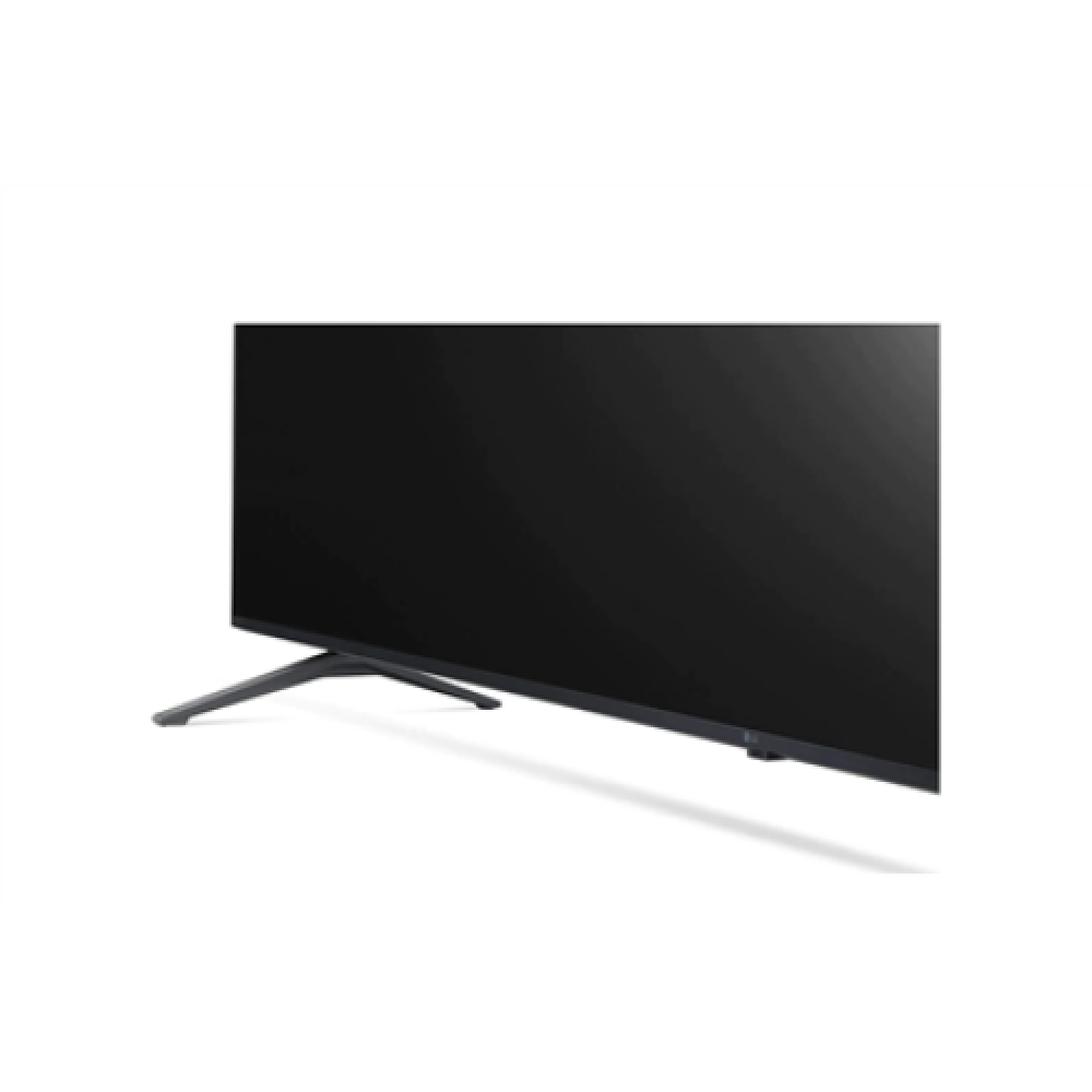 LG 75UR640S9ZD 75 , Landscape, webOS, 3840 x 2160 pixels, 330 cd/m²