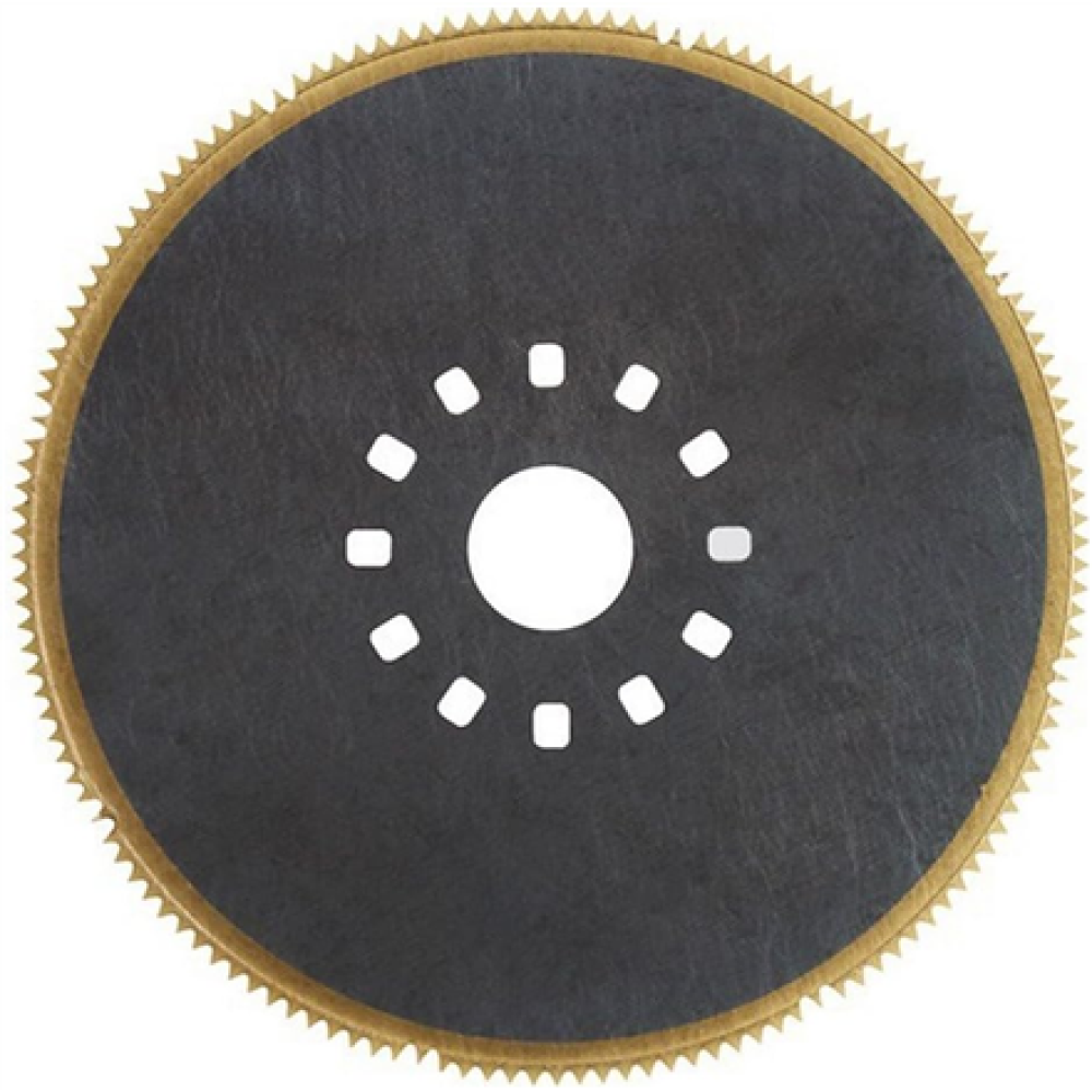 Makita , Round Saw Blade TMA004