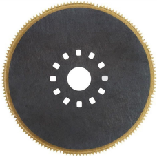 Makita , Round Saw Blade TMA004