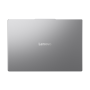 Lenovo IdeaPad Slim 5 16ARP10 , Luna Grey , 16 , IPS , WUXGA , 1920 x 1200 pixels , Anti-glare , AMD Ryzen 7 , 7735HS , 16 (2x8GB) GB , SO-DIMM DDR5 , Solid-state drive capacity 1000 GB , AMD Radeon 680M Graphics , Windows 11 Home , 802.11ax , Bluetooth v
