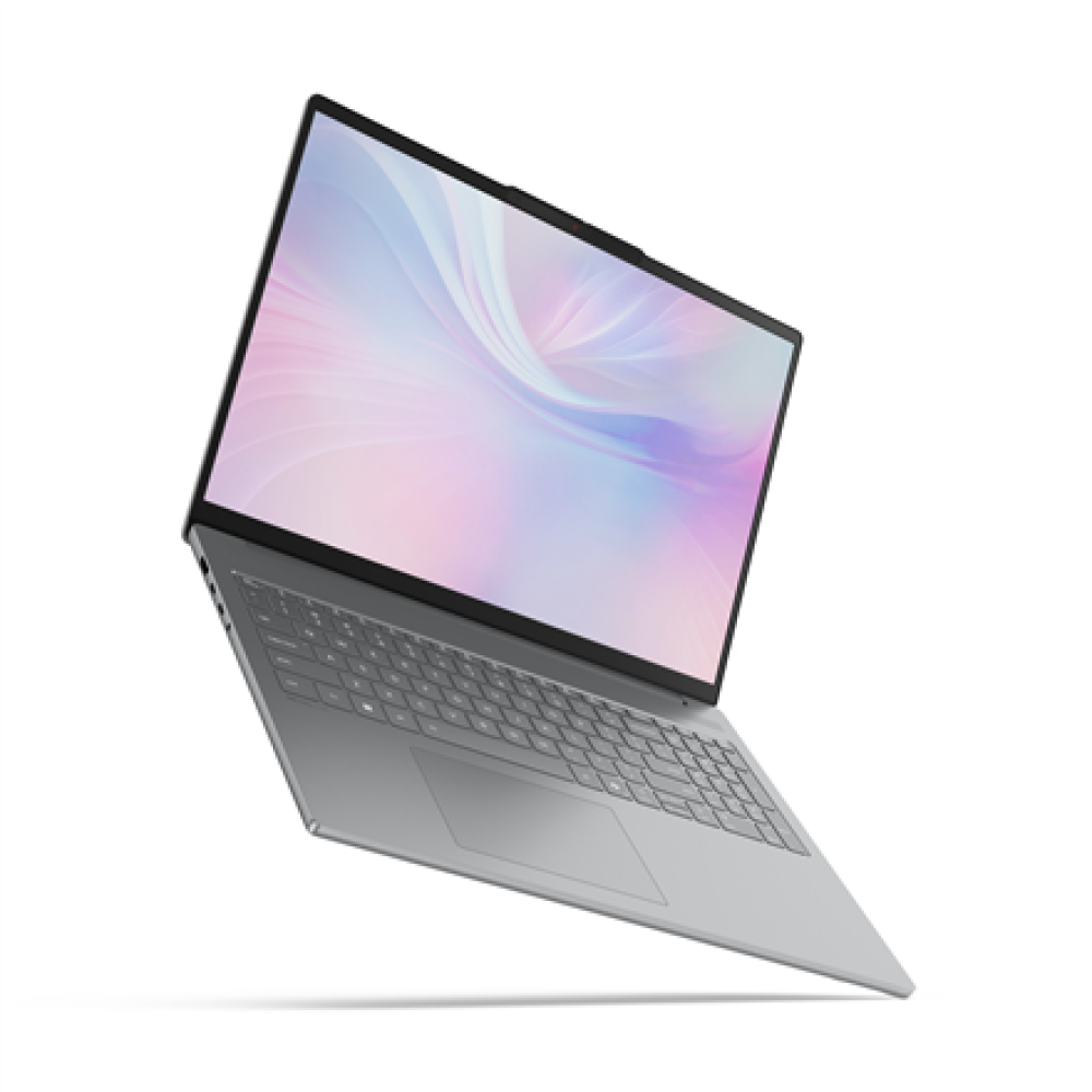 Lenovo IdeaPad Slim 5 16ARP10 , Luna Grey , 16 , IPS , WUXGA , 1920 x 1200 pixels , Anti-glare , AMD Ryzen 7 , 7735HS , 16 (2x8GB) GB , SO-DIMM DDR5 , Solid-state drive capacity 1000 GB , AMD Radeon 680M Graphics , Windows 11 Home , 802.11ax , Bluetooth v