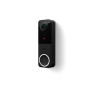 Philips Hue Video Doorbell Camera, EU/UK , Black
