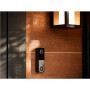 Philips Hue Video Doorbell Camera, EU/UK , Black