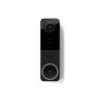 Philips Hue Video Doorbell Camera, EU/UK , Black