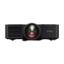 Epson EB-L695SU , WUXGA (1920x1200) , 6200 ANSI lumens , Black