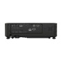 Epson , EB-L695SU , WUXGA (1920x1200) , 6200 ANSI lumens , Black