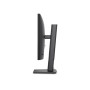 Dell , P2426HE , 24 , IPS , FHD , 16:9 , 120 Hz , 5/8 ms , 1920 x 1080 pixels , 300 cd/m² , HDMI ports quantity 1 , Gray , Warranty 60 month(s)
