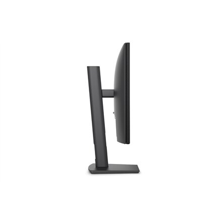 Dell , P2426HE , 24 , IPS , FHD , 16:9 , 120 Hz , 5/8 ms , 1920 x 1080 pixels , 300 cd/m² , HDMI ports quantity 1 , Gray , Warranty 60 month(s)