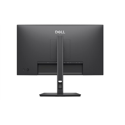 Dell , P2426HE , 24 , IPS , FHD , 16:9 , 120 Hz , 5/8 ms , 1920 x 1080 pixels , 300 cd/m² , HDMI ports quantity 1 , Gray , Warranty 60 month(s)
