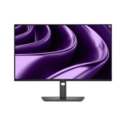 Dell , P2426HE , 24 , IPS , FHD , 16:9 , 120 Hz , 5/8 ms , 1920 x 1080 pixels , 300 cd/m² , HDMI ports quantity 1 , Gray , Warranty 60 month(s)