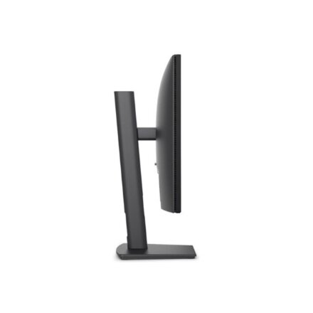 Dell , P2426HE , 24 , IPS , FHD , 16:9 , 120 Hz , 5/8 ms , 1920 x 1080 pixels , 300 cd/m² , HDMI ports quantity 1 , Gray , Warranty 60 month(s)