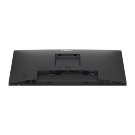 Dell , P2426HE , 24 , IPS , FHD , 16:9 , 120 Hz , 5/8 ms , 1920 x 1080 pixels , 300 cd/m² , HDMI ports quantity 1 , Gray , Warranty 60 month(s)