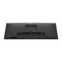 Dell , P2426HE , 24 , IPS , FHD , 16:9 , 120 Hz , 5/8 ms , 1920 x 1080 pixels , 300 cd/m² , HDMI ports quantity 1 , Gray , Warranty 60 month(s)