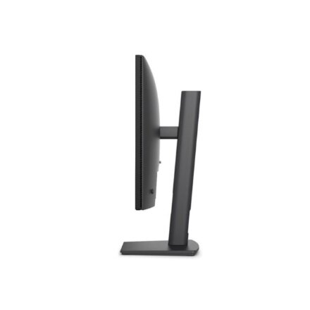Dell , P2426HE , 24 , IPS , FHD , 16:9 , 120 Hz , 5/8 ms , 1920 x 1080 pixels , 300 cd/m² , HDMI ports quantity 1 , Gray , Warranty 60 month(s)