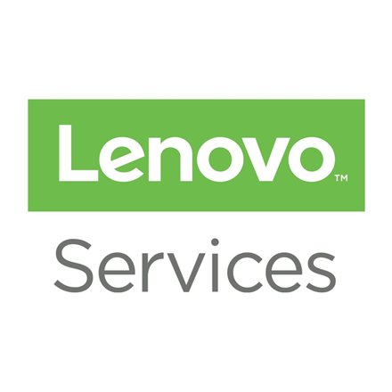 Lenovo , Warranty , 4Y Onsite (Upgrade from 3Y Onsite) , Next Business Day (NBD) , 4 year(s) , Yes , Yes , 7x24