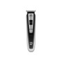 ETA 5in1 Multi-purpose Trimmer , ETA834590000 AUSTIN , Cordless , Number of length steps 4 , Black