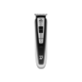 ETA 5in1 Multi-purpose Trimmer , ETA834590000 AUSTIN , Cordless , Number of length steps 4 , Black