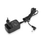 ETA 5in1 Multi-purpose Trimmer , ETA834590000 AUSTIN , Cordless , Number of length steps 4 , Black