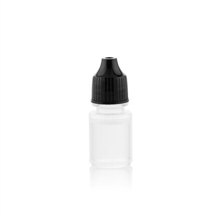 ETA 5in1 Multi-purpose Trimmer , ETA834590000 AUSTIN , Cordless , Number of length steps 4 , Black