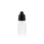 ETA 5in1 Multi-purpose Trimmer , ETA834590000 AUSTIN , Cordless , Number of length steps 4 , Black