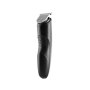 ETA 5in1 Multi-purpose Trimmer , ETA834590000 AUSTIN , Cordless , Number of length steps 4 , Black