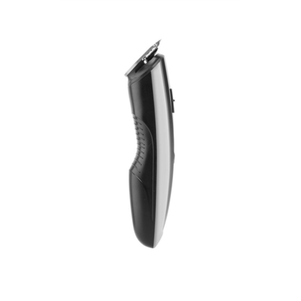 ETA 5in1 Multi-purpose Trimmer , ETA834590000 AUSTIN , Cordless , Number of length steps 4 , Black