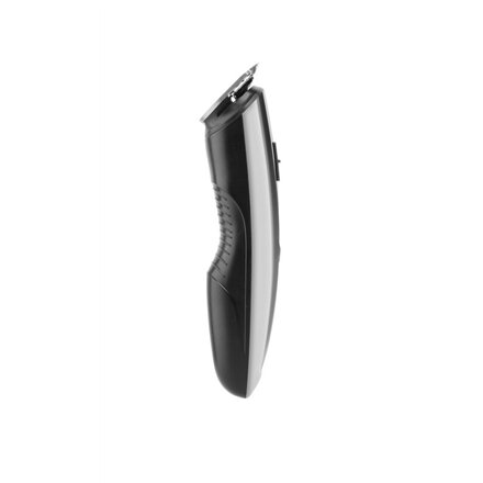 ETA 5in1 Multi-purpose Trimmer , ETA834590000 AUSTIN , Cordless , Number of length steps 4 , Black