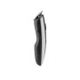 ETA 5in1 Multi-purpose Trimmer , ETA834590000 AUSTIN , Cordless , Number of length steps 4 , Black