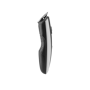 ETA 5in1 Multi-purpose Trimmer , ETA834590000 AUSTIN , Cordless , Number of length steps 4 , Black