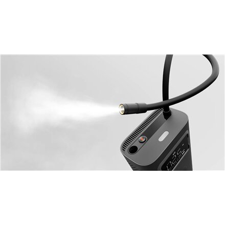 Xiaomi Portable Electric Air Compressor 2 Pro