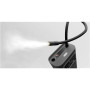 Xiaomi Portable Electric Air Compressor 2 Pro
