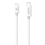 SALE OUT. Kanex USB-C to Micro USB 2.0 Cable -1.2M , Kanex