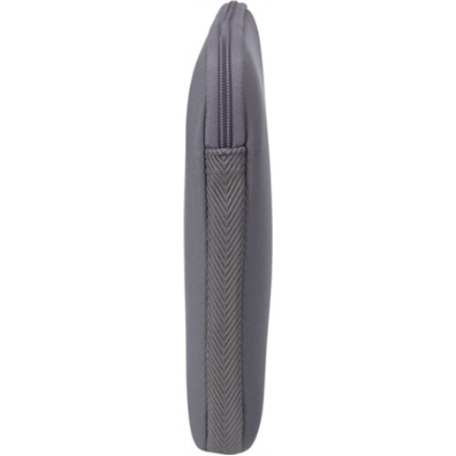 Case Logic , LAPS113GR , Fits up to size 13.3 , Sleeve , Graphite/Gray